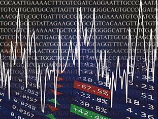 Человеческие клетки развили способность защитить важный генетический материал