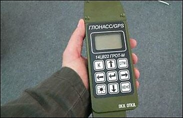 Российский «iPhone»