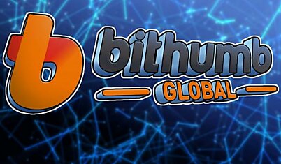 Что такое Bithumb? И стоит ли с ним работать?