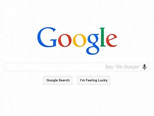 Google Chrome научили "бесконтактному" голосовому поиску