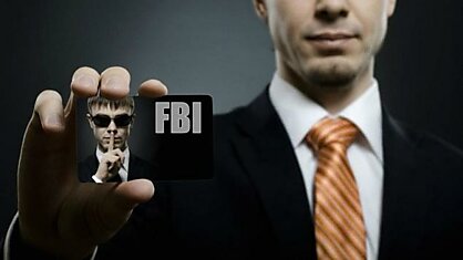 ФБР против шифрования на смартфонах