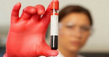 Как группа крови определяет женский темперамент? Поразительное совпадение…