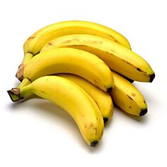 Аппетитные и интересные факты о бананах