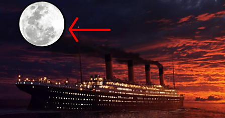 13 Подлинных Фактов О Титанике, Которые Не Знает Практически Никто