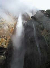 Angel Falls