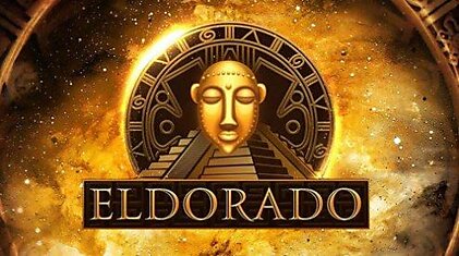 Eldorado casino - перспективная онлайн площадка для любителей азартного времяпровождения