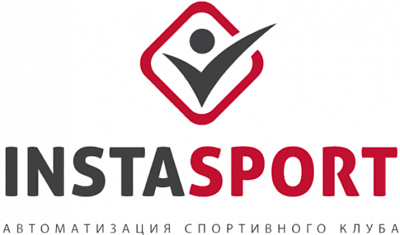 Преимущества системы автоматизации InstaSport