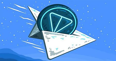 Telegram Finally Releases Code for The Billion TON Blockchain