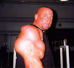 Синтол (synthol).