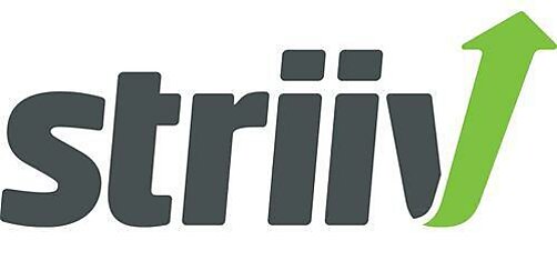 Striiv Inc. – 5 лет на рынке умных фитнес-гаджетов, 5 девайсов в портфолио