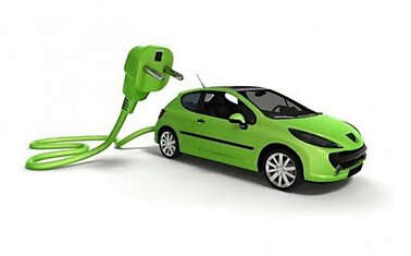 Во всем мире зарегистрировано 740 000 электромобилей