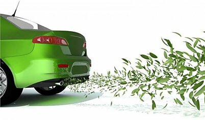 Почему экологичные автомобили такие дорогие