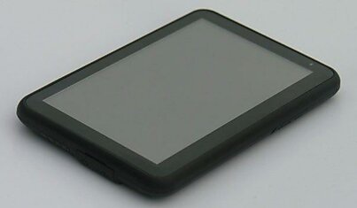 «Enso» представляет планшетный компьютер zenPad