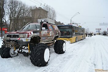 Слава героям!