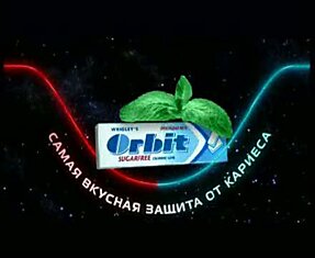 Замерзающие дантисты на орбите — новый ролик от BBDO Moscow