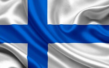 Правительство Финляндии одобрило новую национальную стратегию в области энергетики и климата