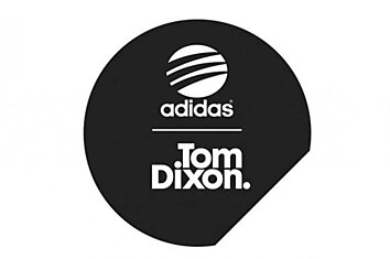 Adidas станет моднее с помощью Тома Диксона