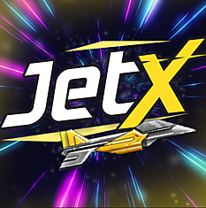 JetX Crash — какие секреты скрывает нашумевшая краш игра?