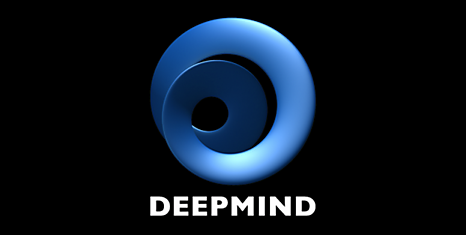 Google купила Deepmind за 500 миллионов долларов