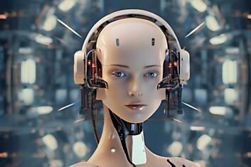 Будущее искусственного интеллекта: тенденции и перспективы