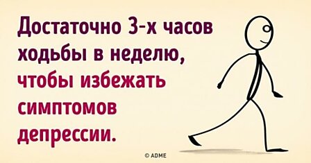 Ученые выяснили, сколько времени нужно выделять на спорт, чтобы стать здоровее