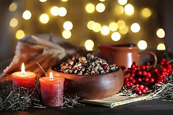 Блогер Шрайк: «25 декабря — не “католическое” Рождество, это просто Рождество!»