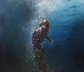 Eric Zener (16 фотографий)