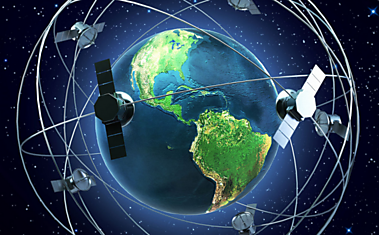 Интернет для всех и каждого: Илон Маск планирует запустить на орбиту 700 спутников связи