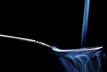 Что необходимо знать о “жидком дыме” или о канцерогенах в копченостях