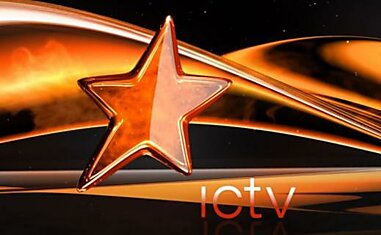 Украинский телеканал ICTV является составляющим проектом медиа группы Пинчука