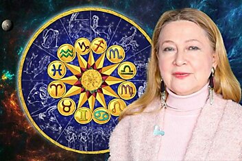 Тамара Глоба поведала, что ждет каждый знак зодиака в апреле 2022 года