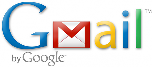 Пользователи Gmail могут не надеяться на тайну переписки