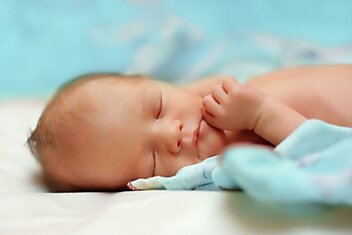 11 советов по поводу рождения ребенка, которые вам никто не давал