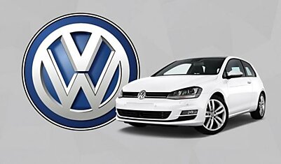СТО Volkswagen: Профессиональный Уход за Вашим Автомобилем
