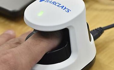 Биометрия в платежных сервисах: отпечатки пальцев, лицо, сердечный ритм и кровь в пальце