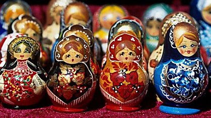 12 фактов о тонкостях русского языка