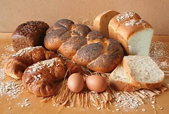 Хлеб – причина хронической усталости