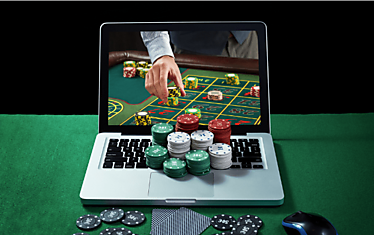 Поради щодо гри в онлайн-казино з низьким бюджетом