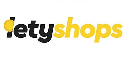 Преимущества кэшбэка Letyshops для покупателей