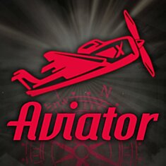 Aviator game online