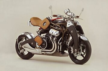 Красавцы The Bienville Legacy