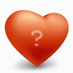 Способен ли твой любимый человек заглянуть в твое сердце?