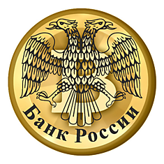 Банк России против «денежного суррогата» Bitcoin