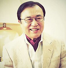 Вредные "здоровые" привычки по мнению   японского доктора Хироми Шинья