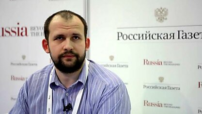 «В жизни есть тяжёлый путь и неправильный путь»: 100 фактов о жизни и бизнесе с позиции здравого смысла