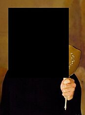 Джим Керри сделал подтяжку лица (1 фото)