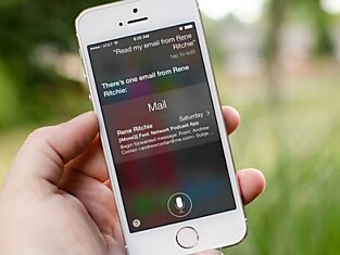 Открой новые возможности своего смартфона! 9 полезных функций айфона, о которых ты не догадывался.