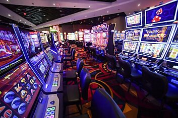Майкл Дюгер: "Реклама азартных игр нуждается в правильном балансе"