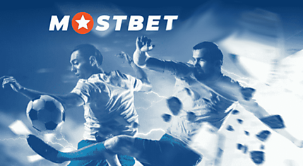 How to start betting in mostbet?