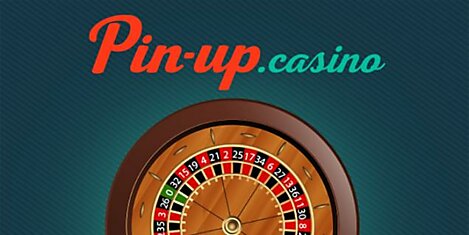 Казино Pin Up — лучшие видеослоты для любителей онлайн геймблинга